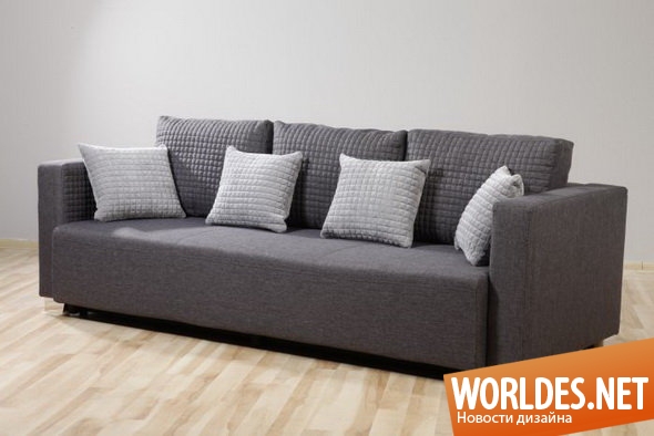 дизайн мебели, дизайн диванов, мебель, современная мебель, мягкая мебель, диваны, мягкие диваны, комфортные диваны, современные диваны